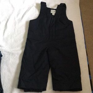 Children’s Place snow pants